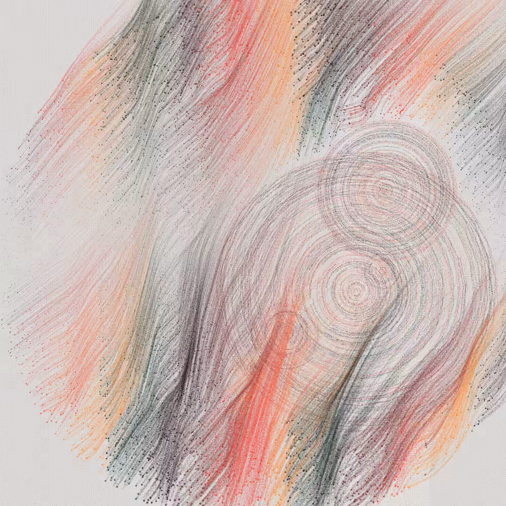 Planetary Abstracts #81