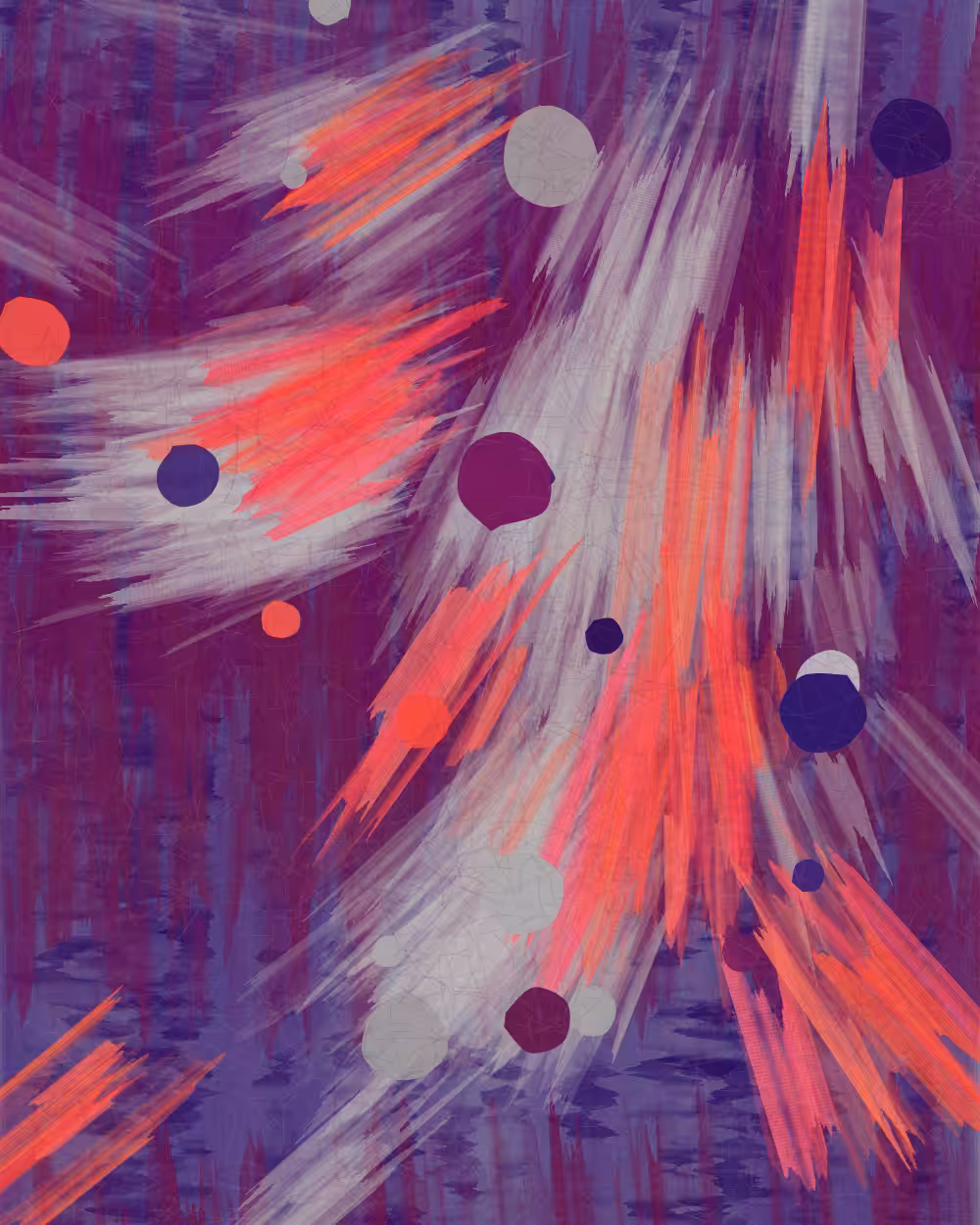 Thoughtscapes #114