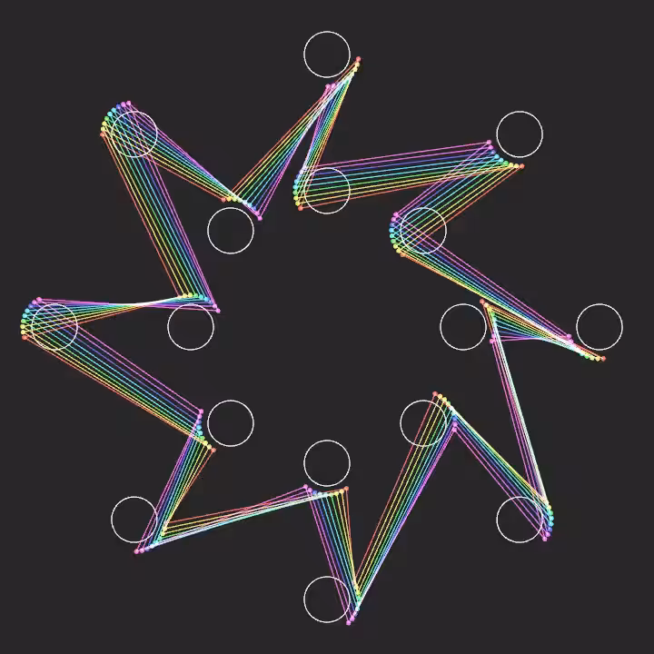 DoodleDeProgramming_20231208