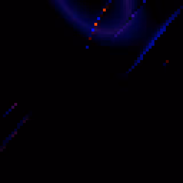 Relic 0x51969A