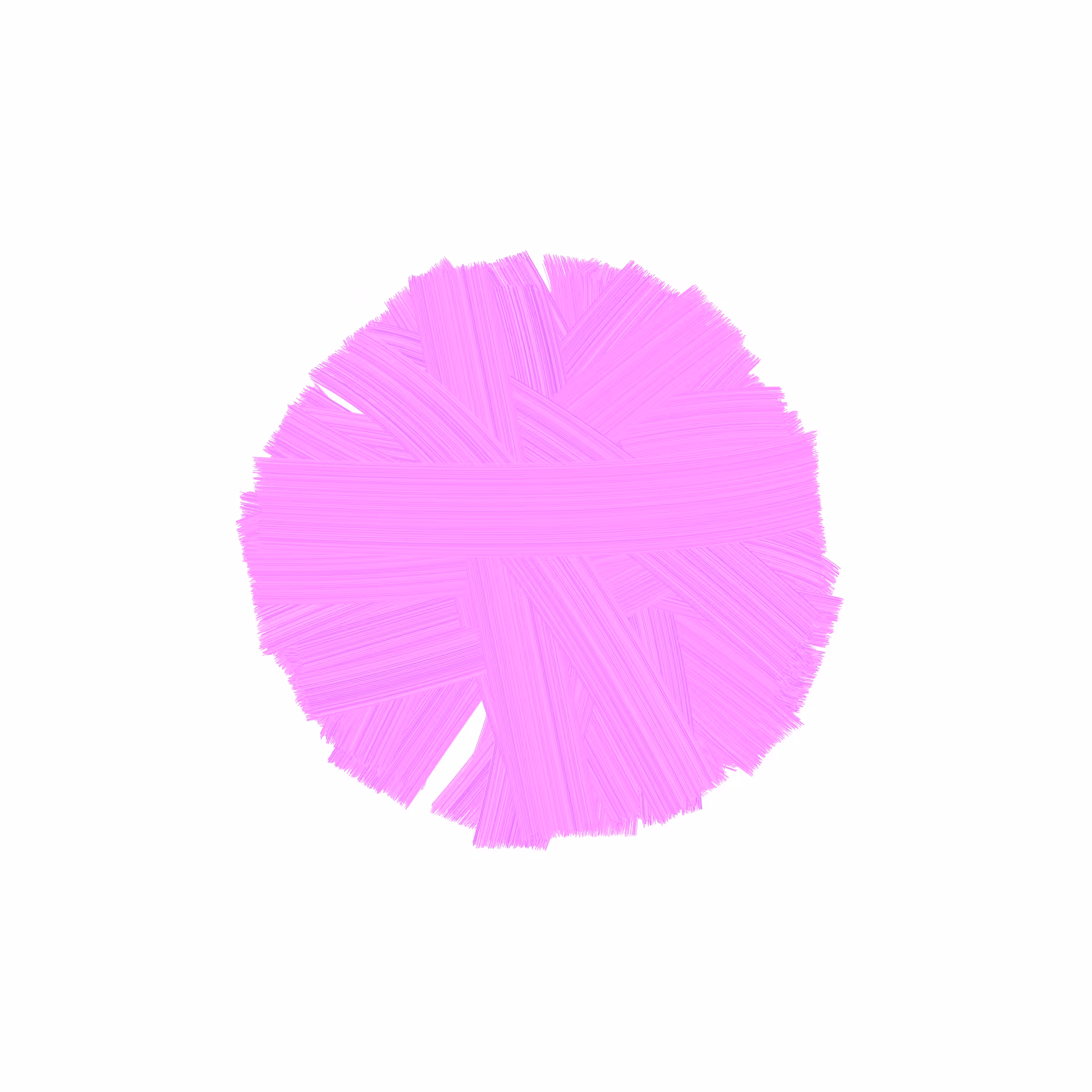 Dots #3917