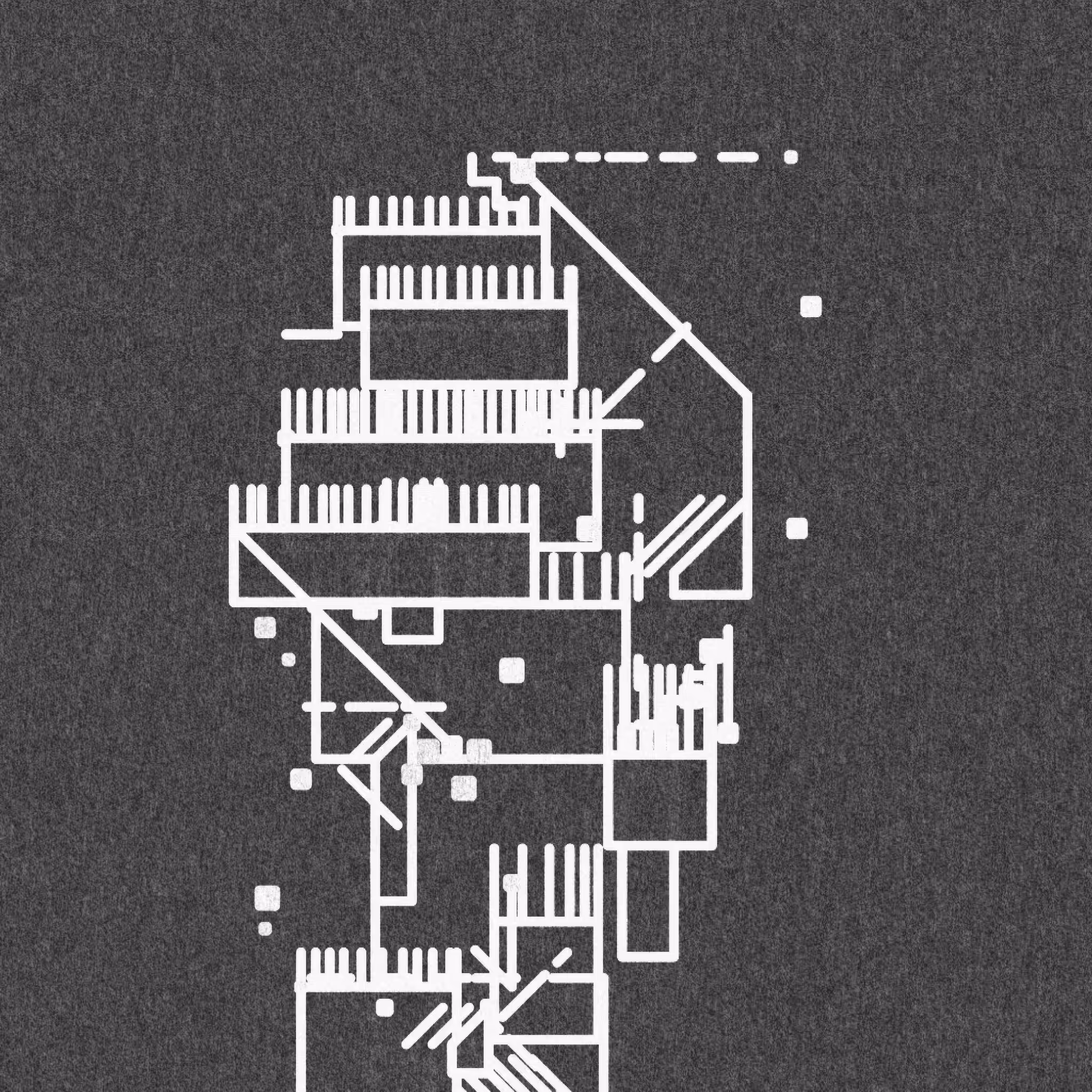 Endless Ballad: #3596