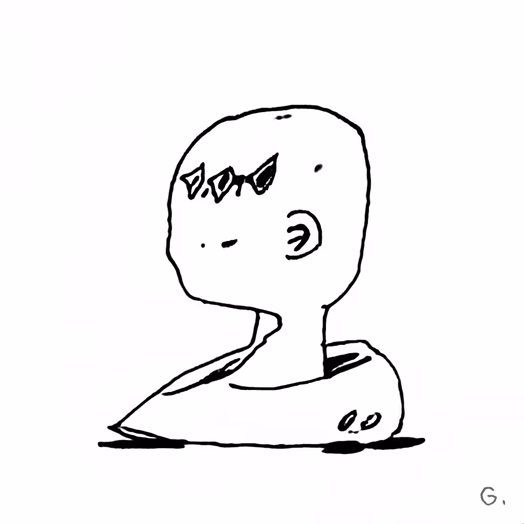 J48BAFORMS: J48BAFORM #1998