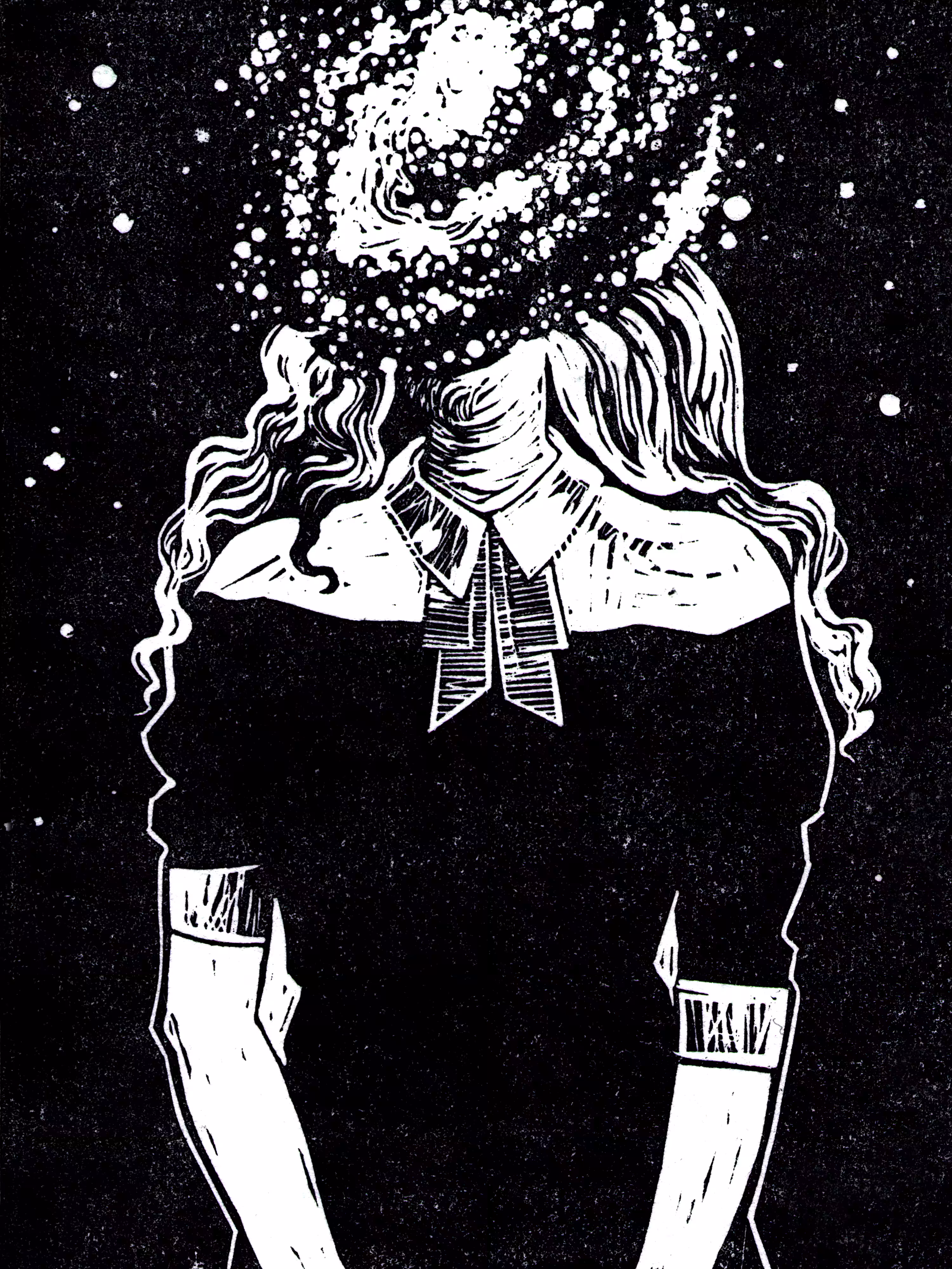 Stardust
