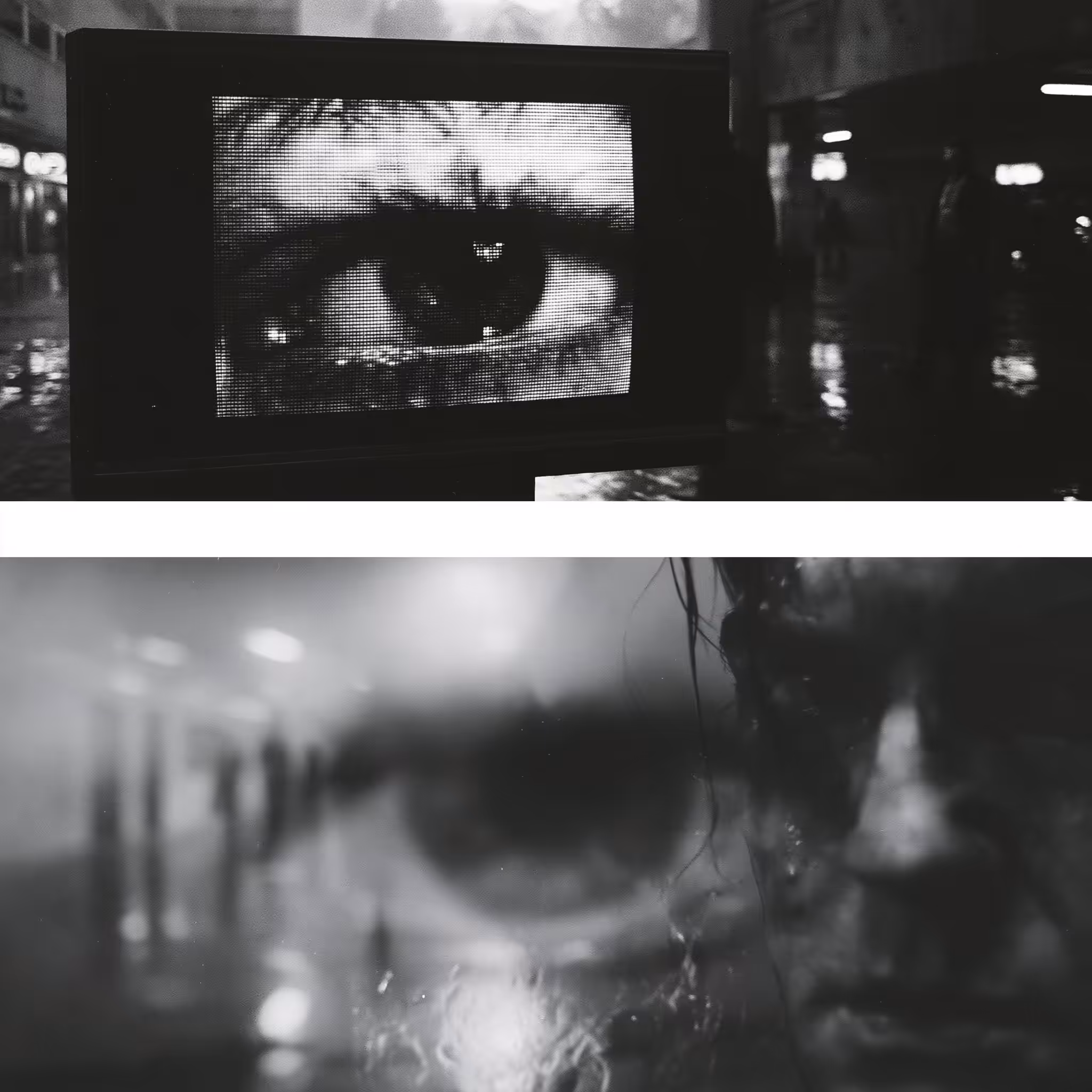 Error C’est La Vie : The_Synthetic_Witness_2