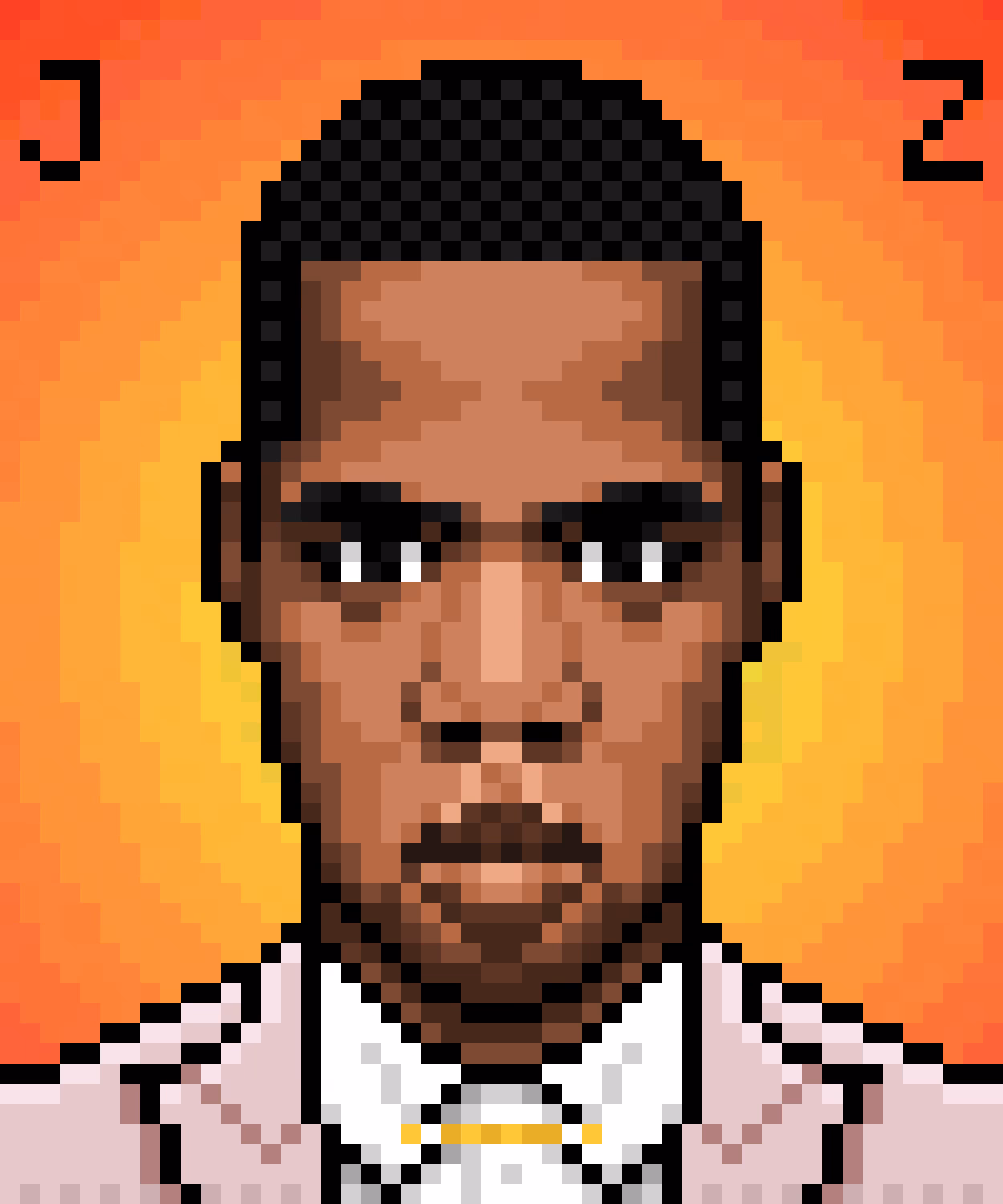Jay-Z