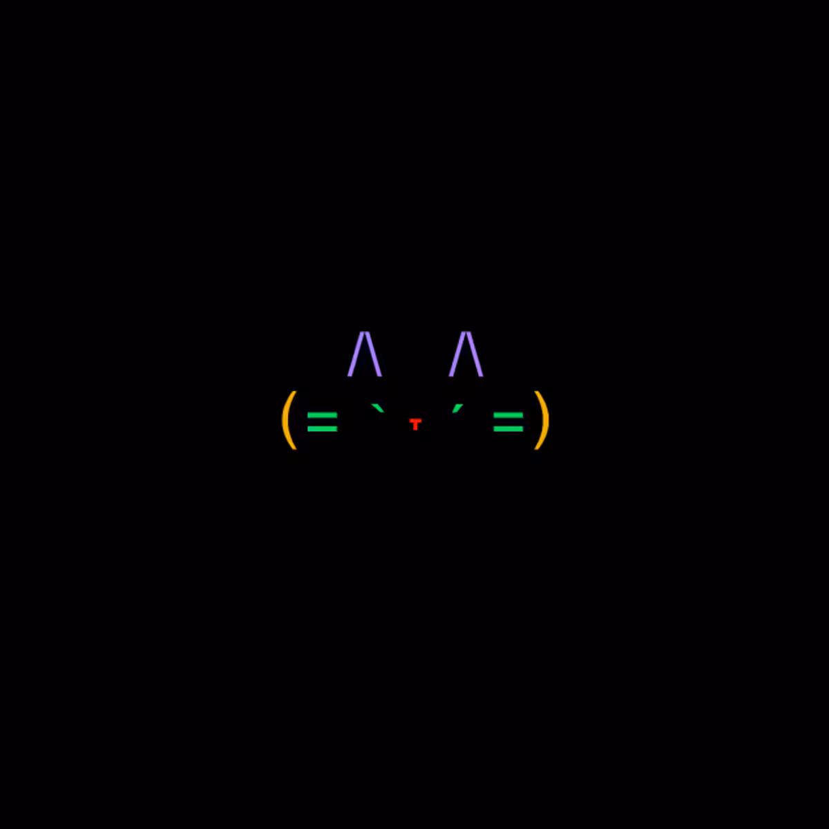 cats #4573