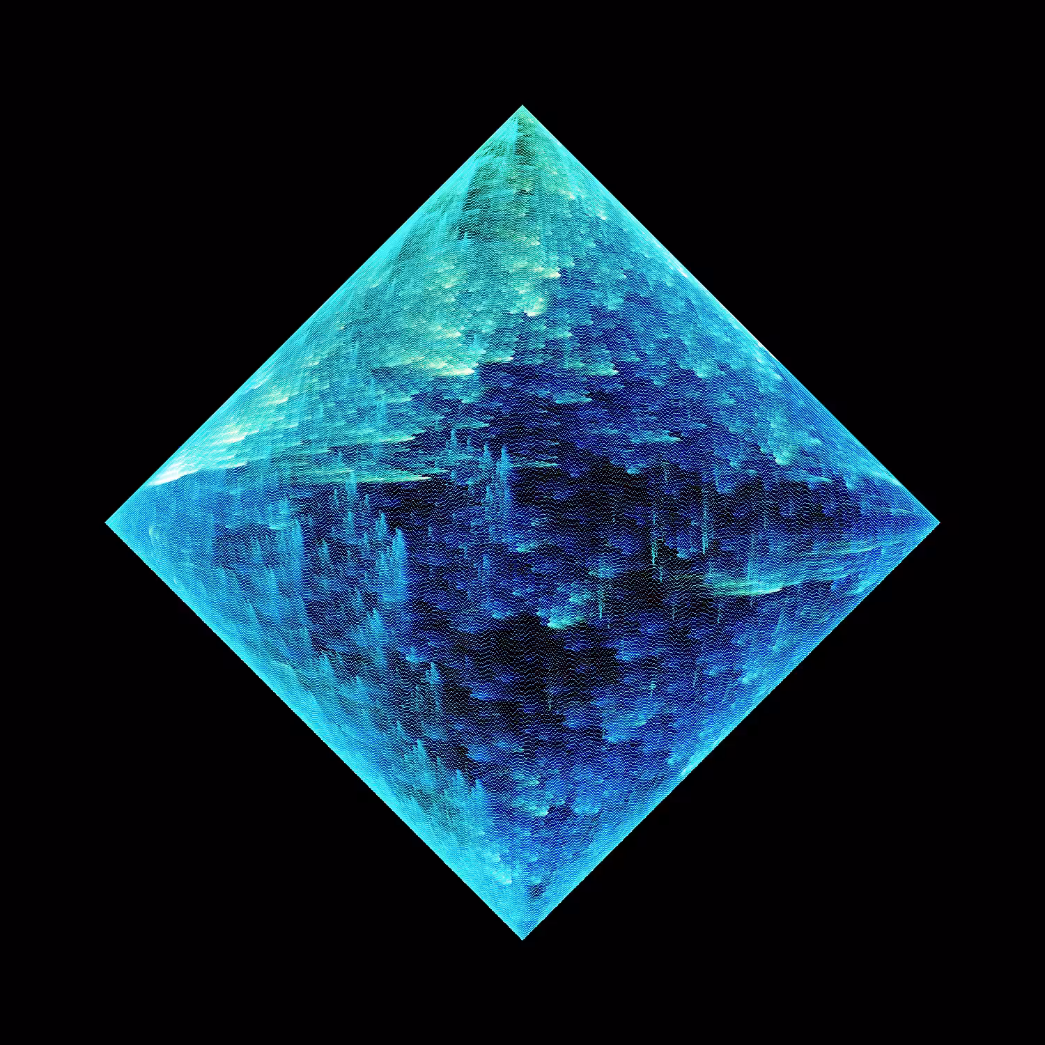 Frequency #1