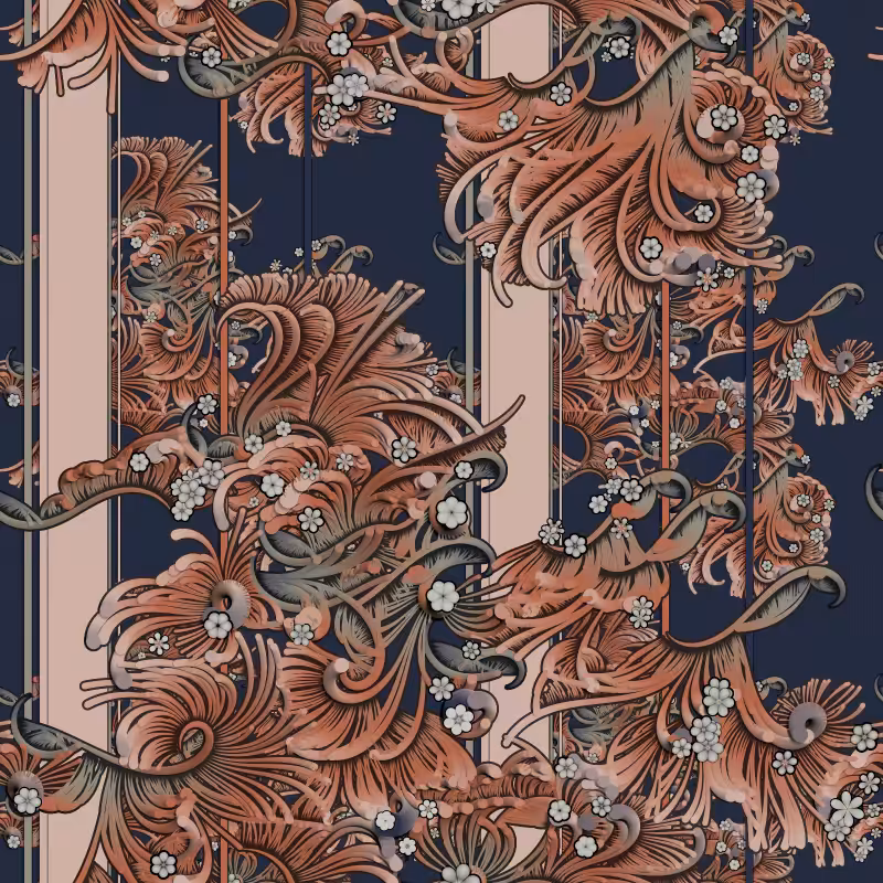 Growth v02 #296
