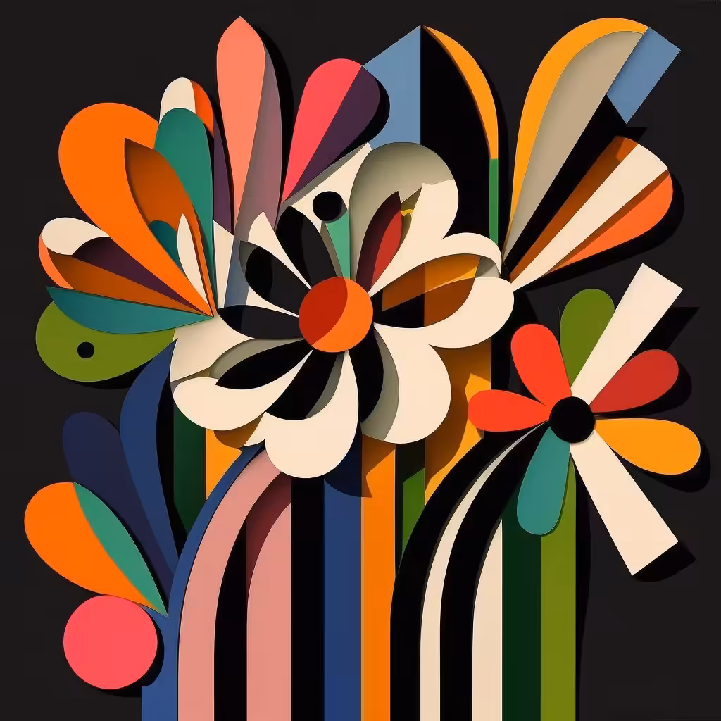 FLEURESSA #431