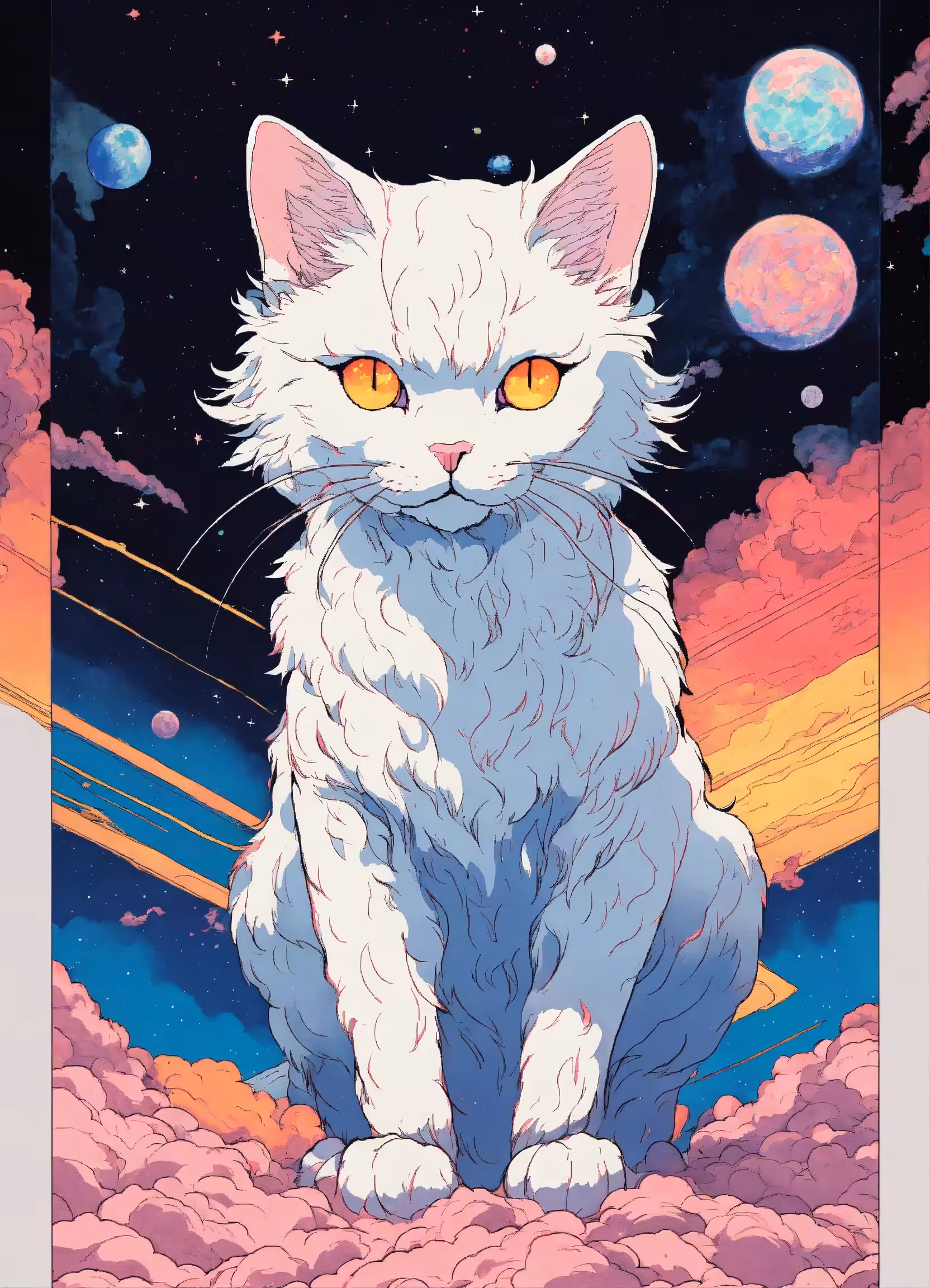 Catu#22