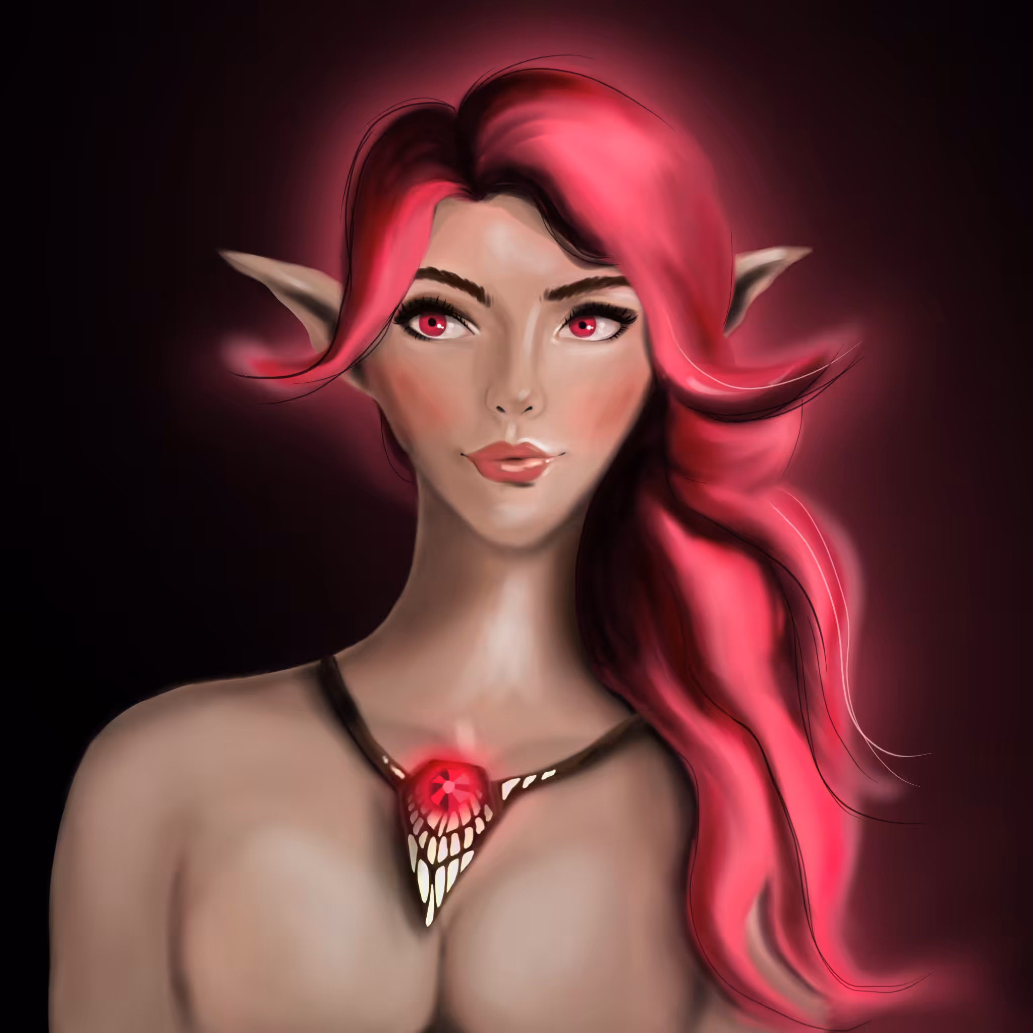 Lina