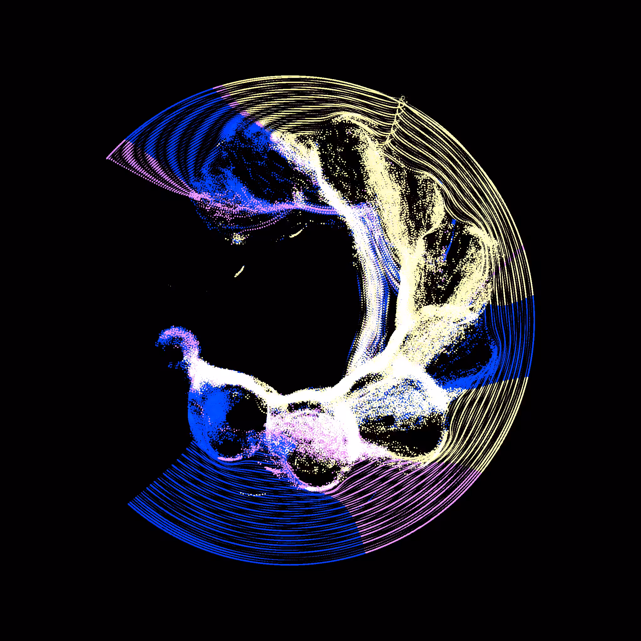 Bubblish #65