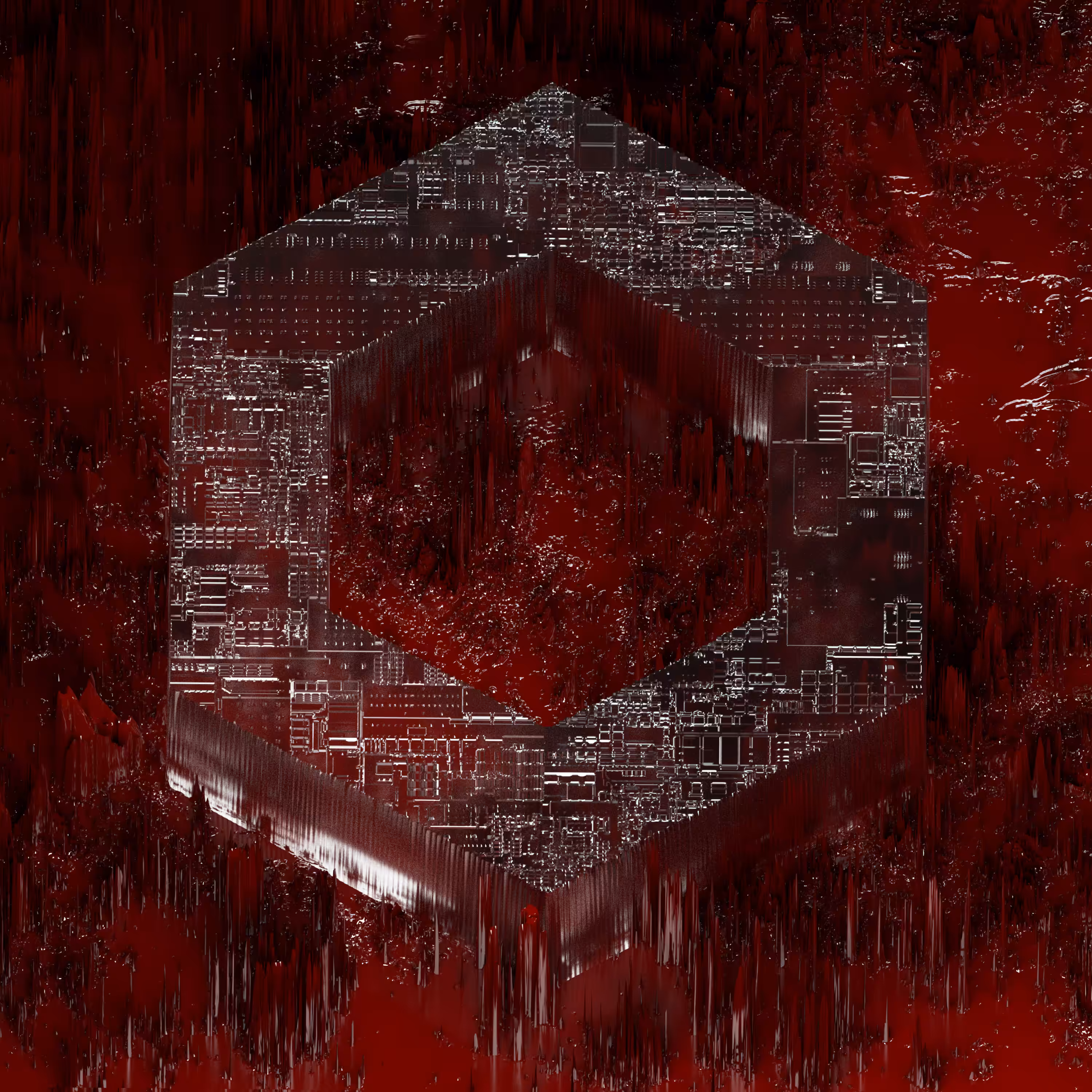 BLOCK 237