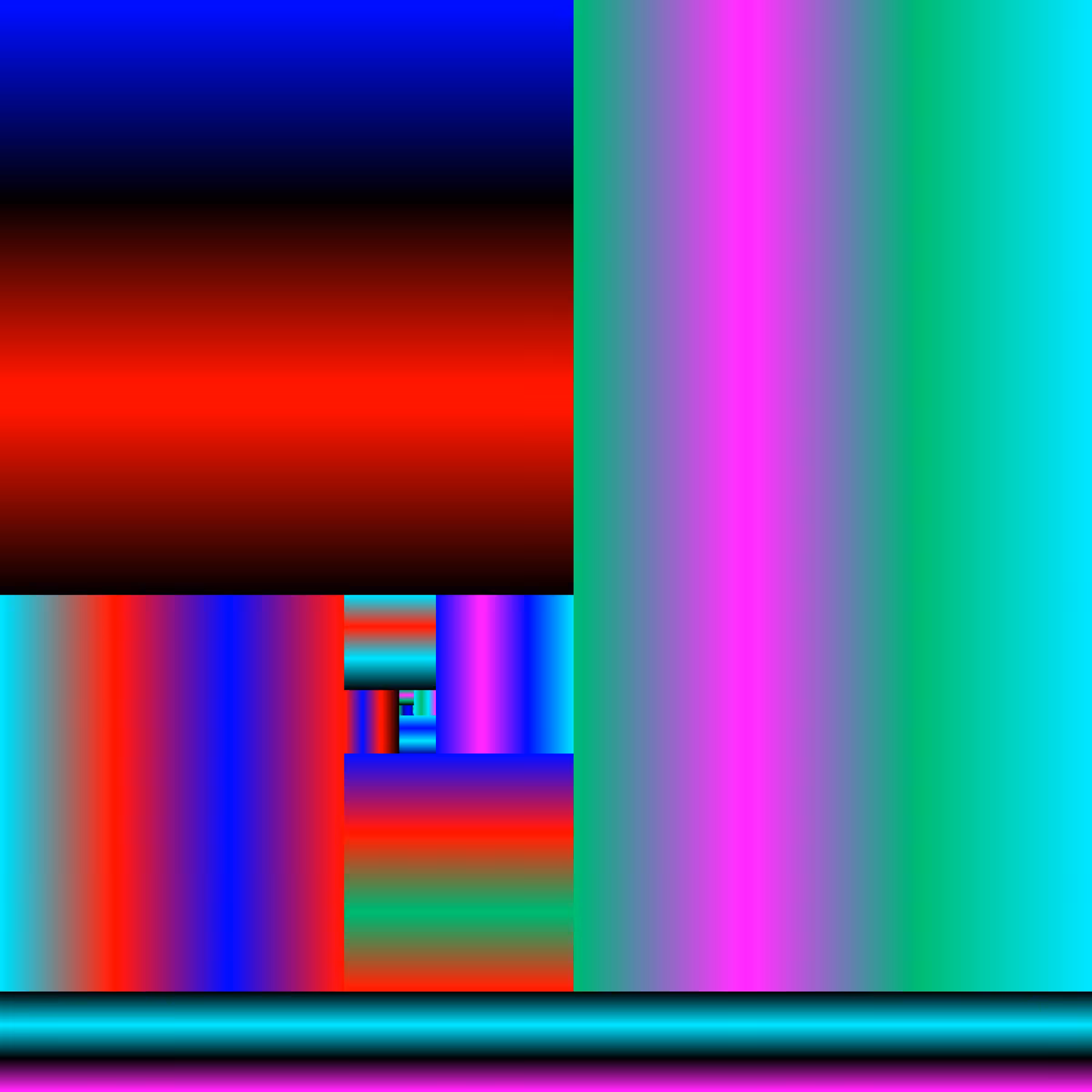 Nausea #7