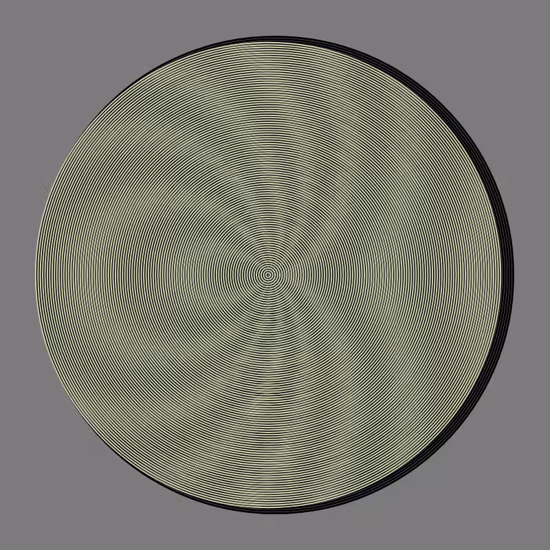 E-Klipse 21 #10