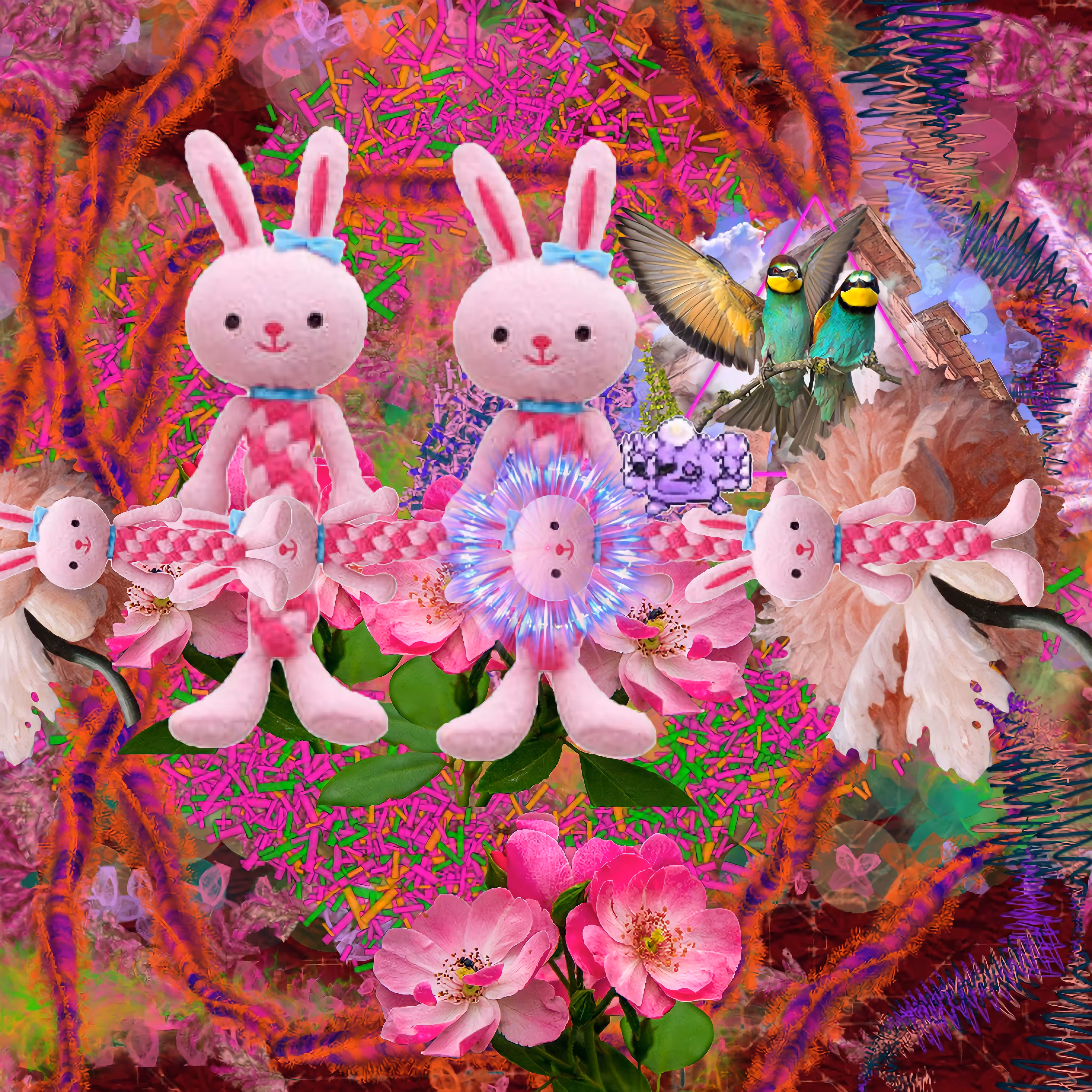 ♡u∫agi幻覚gåłLerŸ➎➐➎