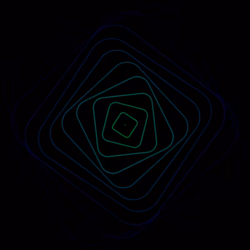 Verse-Loop #4