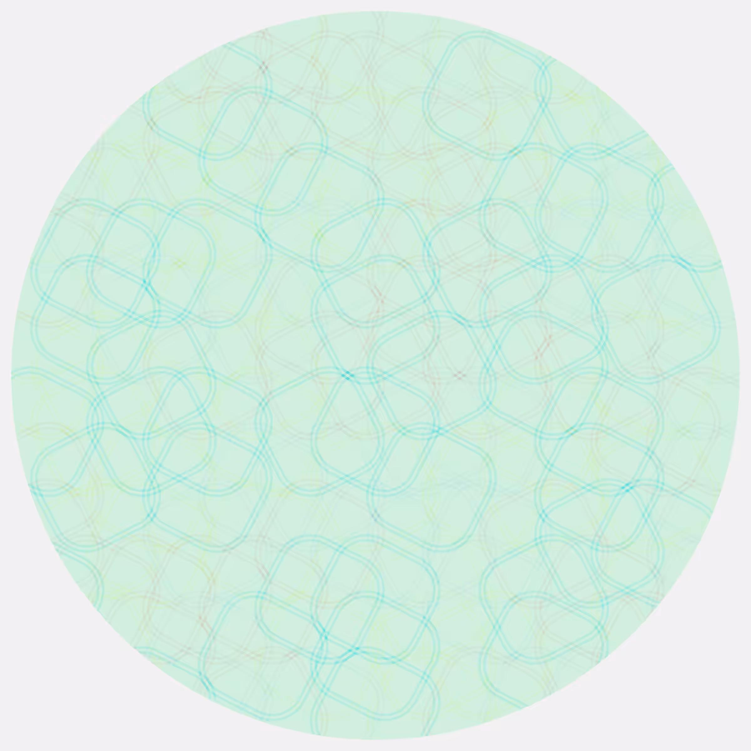 Ouroboros #439