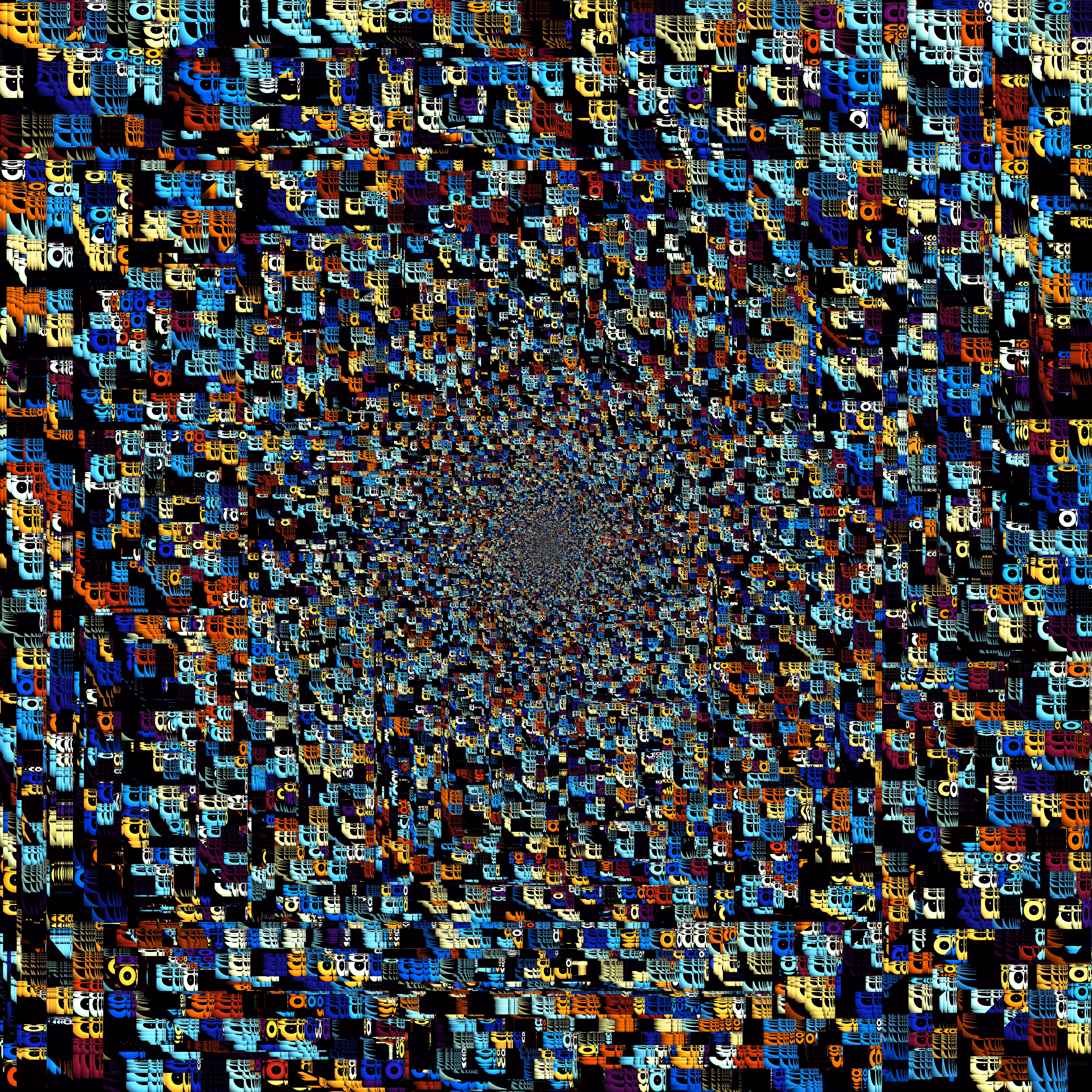 Klimtlike 95