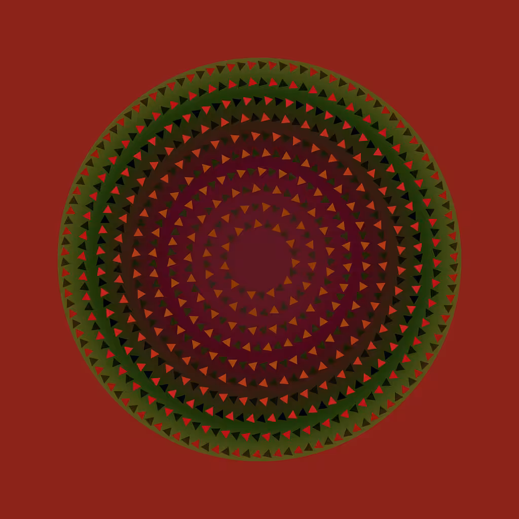 LSQ-3