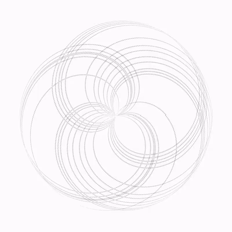 Coiling 1 #109