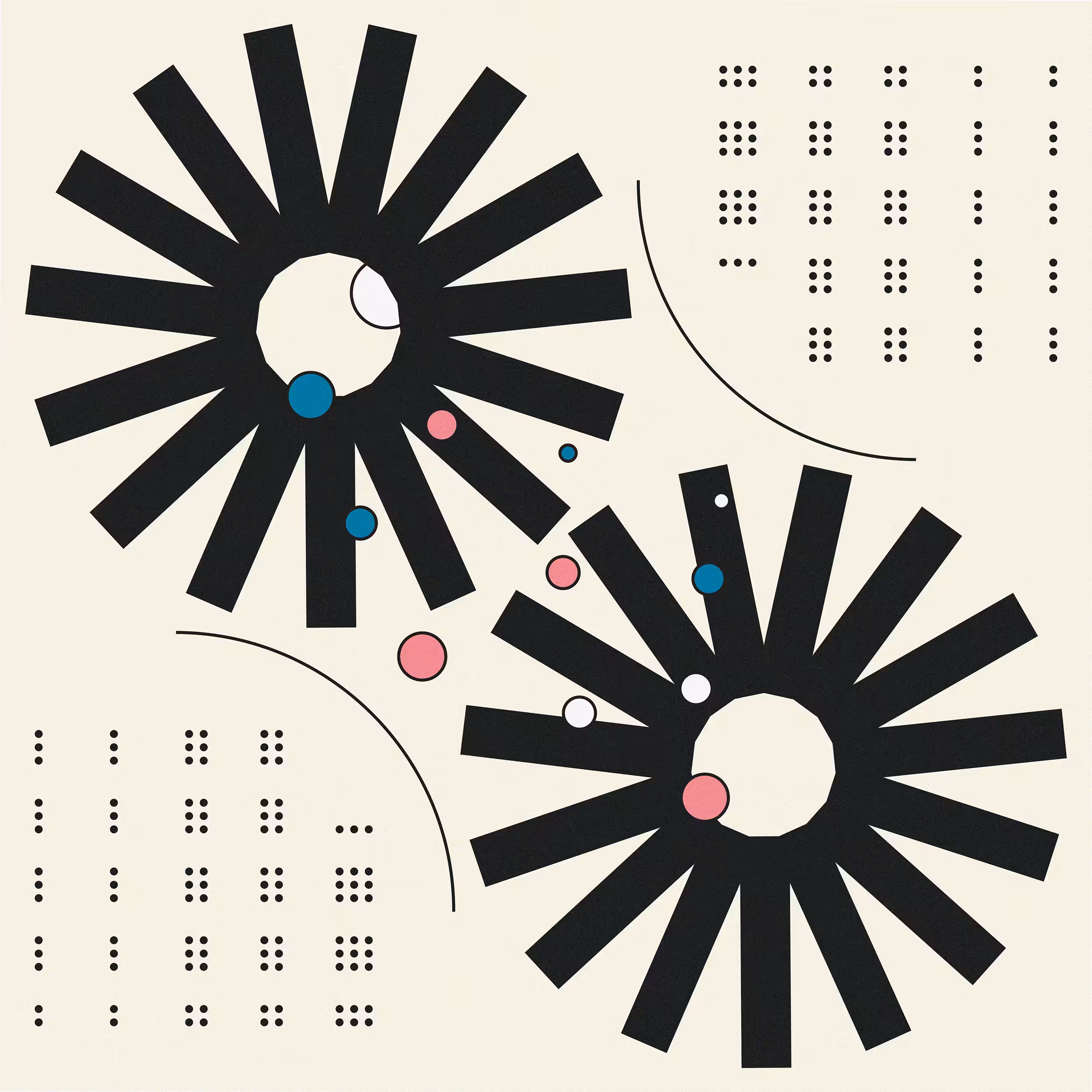 Contour 04