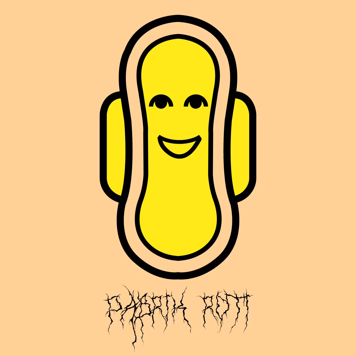Logo Pabrik Roti: PABRIKROTI.IDN #4184