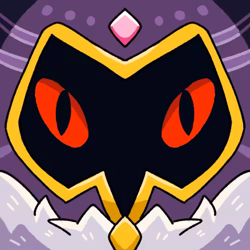 The Dreamlands: #227 — Momek the Risen