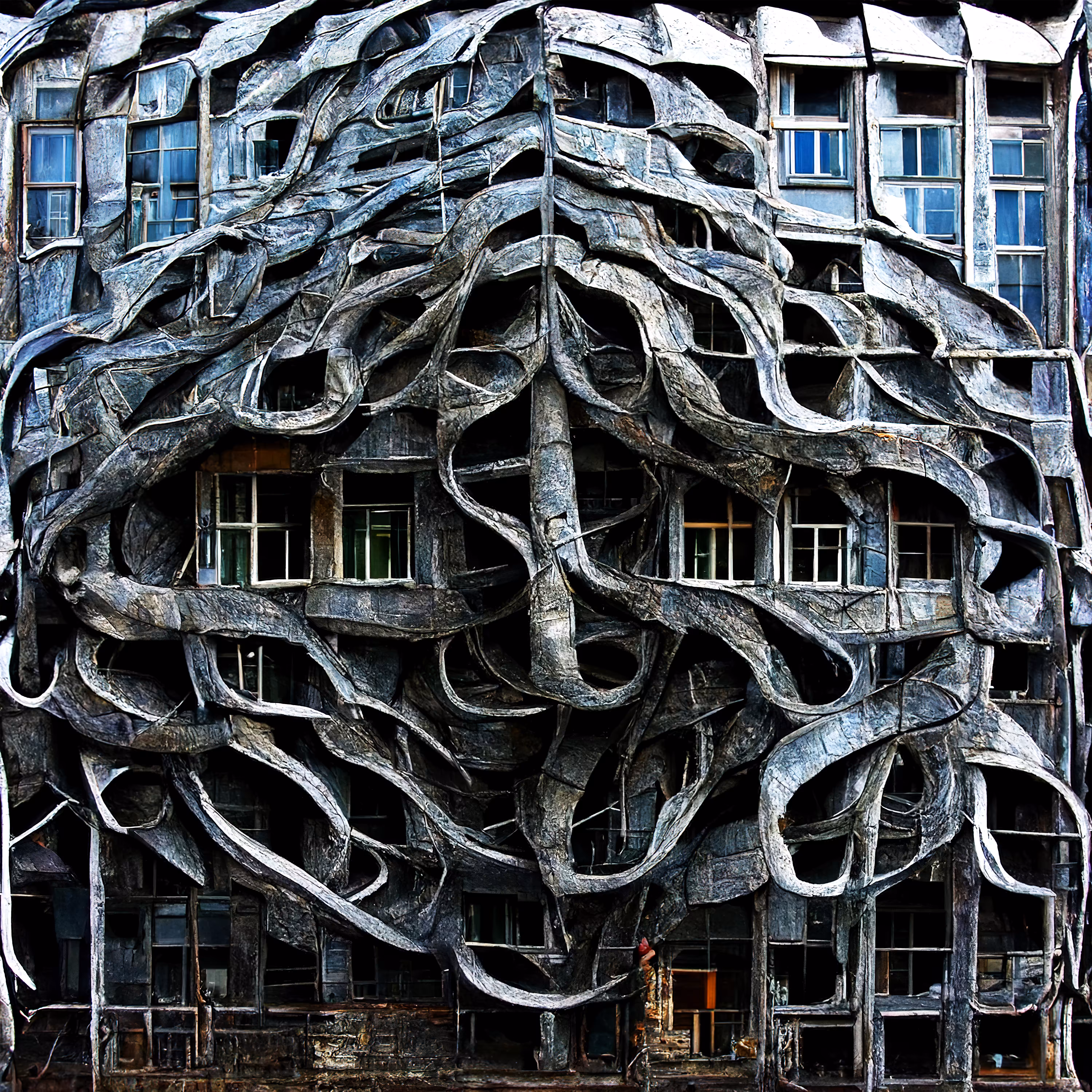 Urban Imaginaries_001