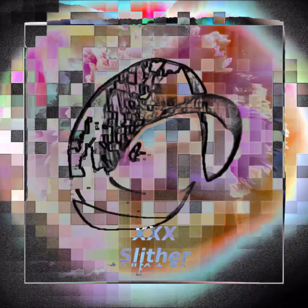 XXX_Slither
