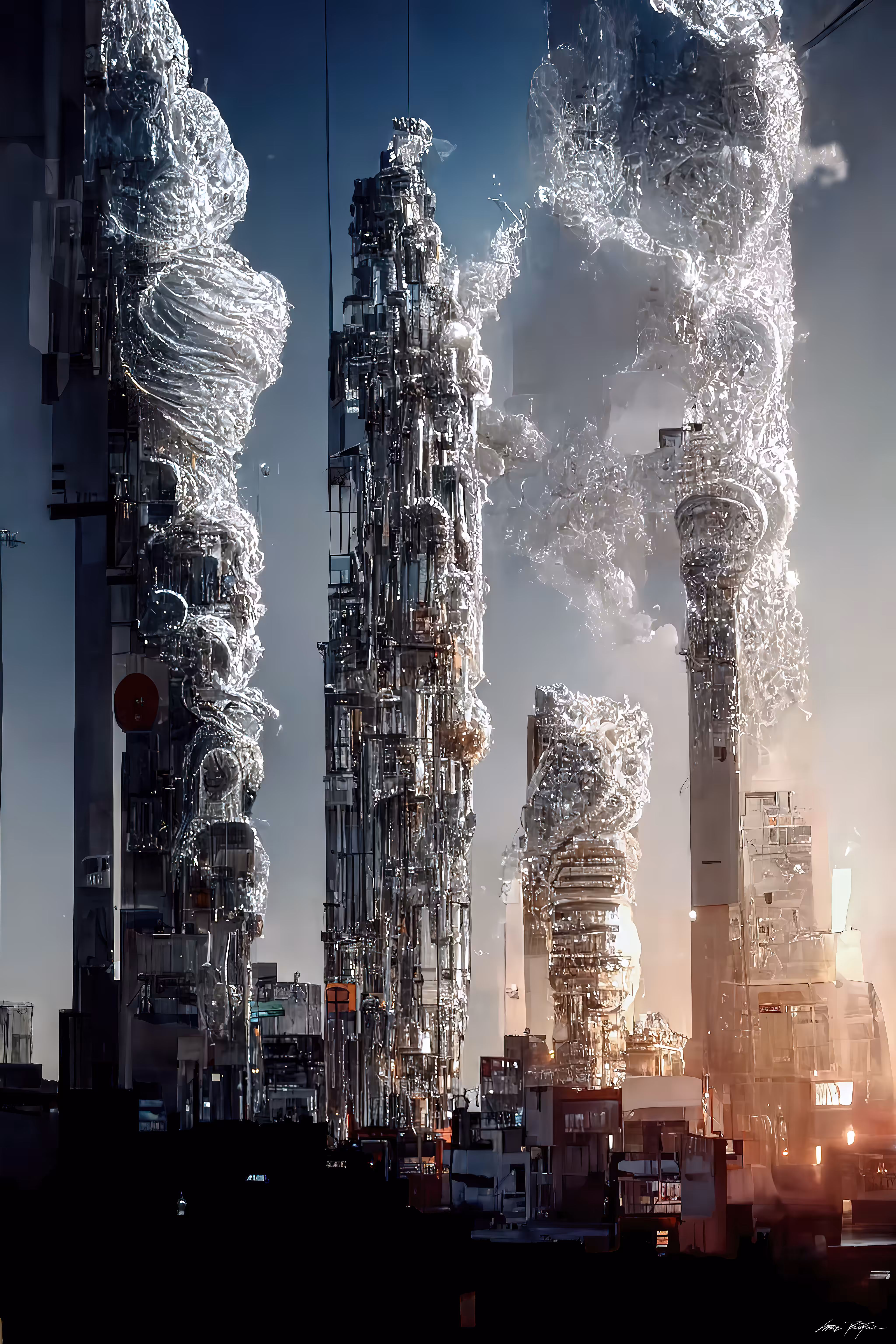Metamorphosis 046