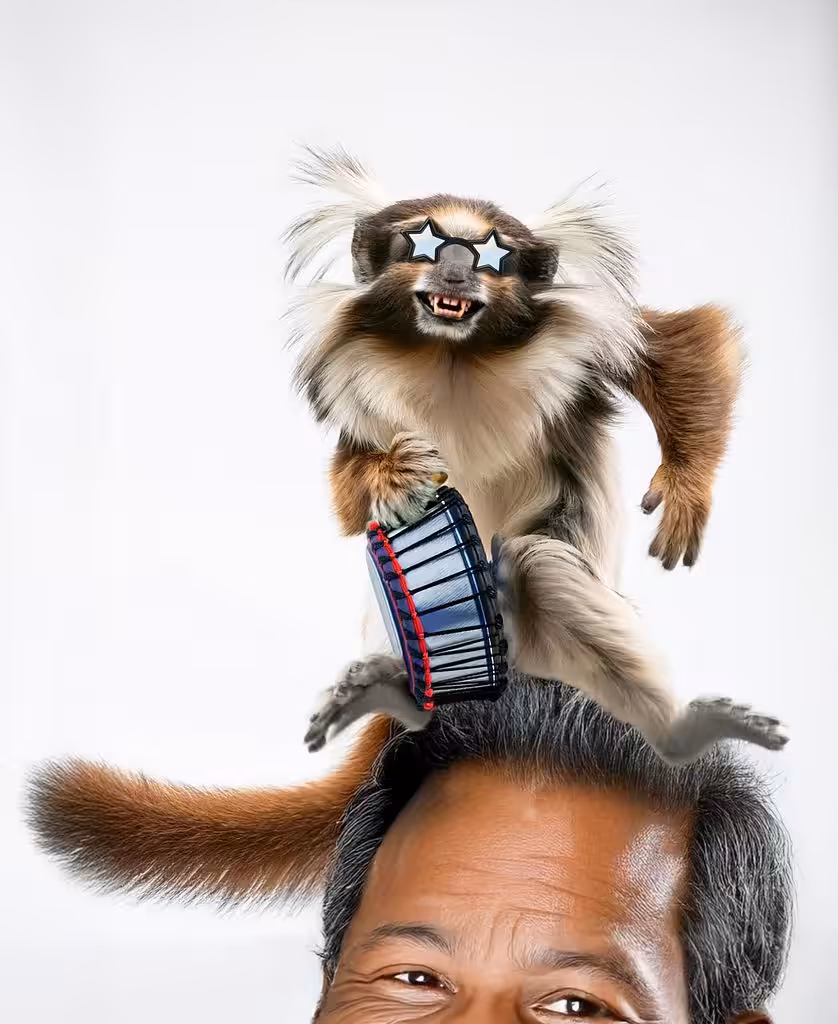 in_the_hominid_mind_monkeyshines_3D: monkeyshine_77