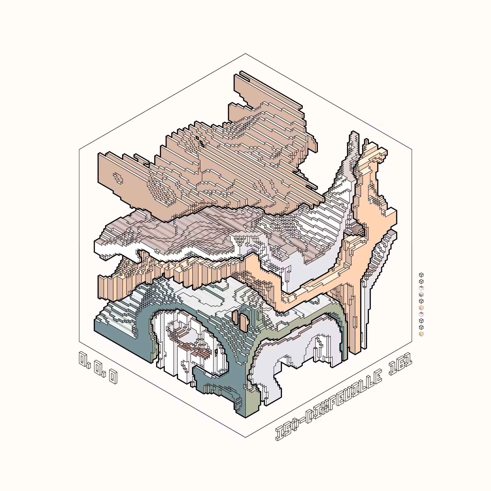 #161