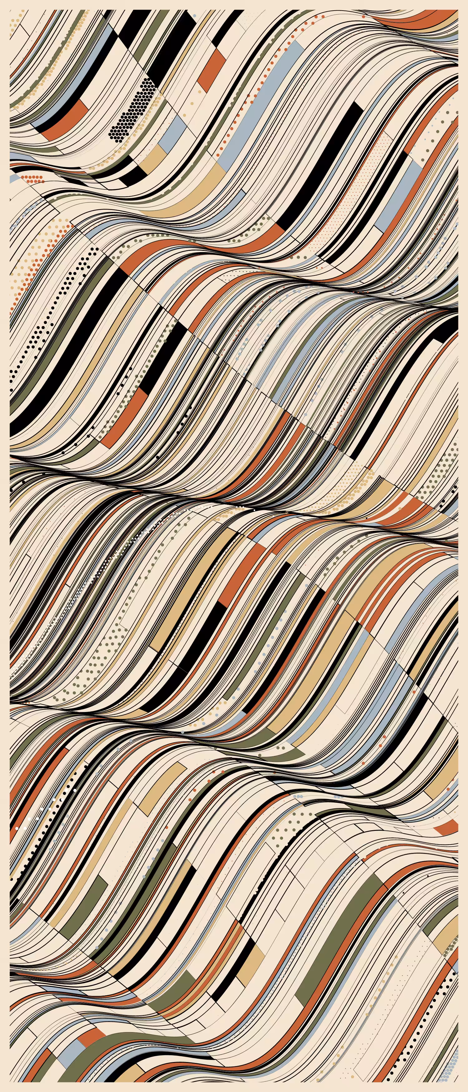 APERIODIC #38