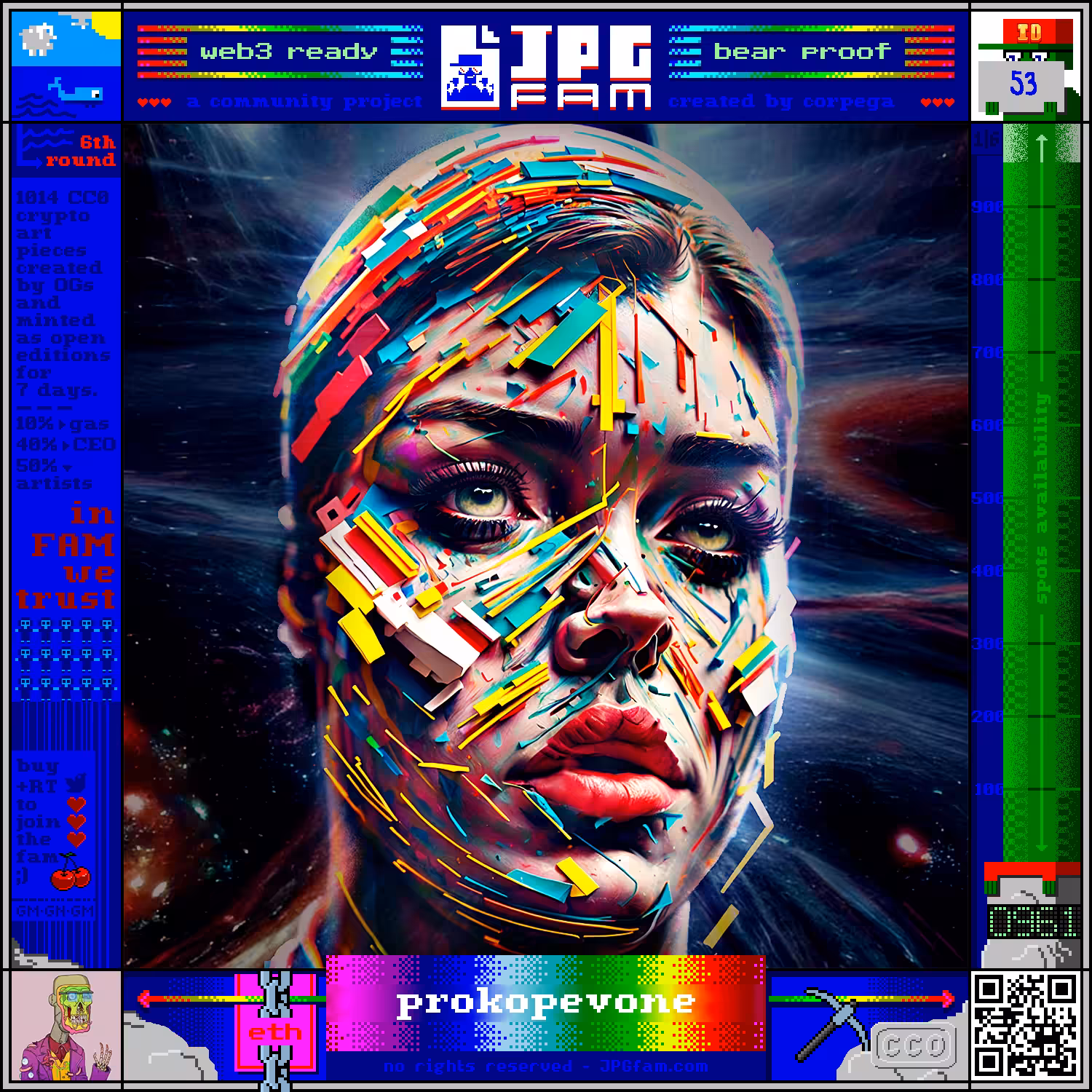 JPGfam #53: prokopevone