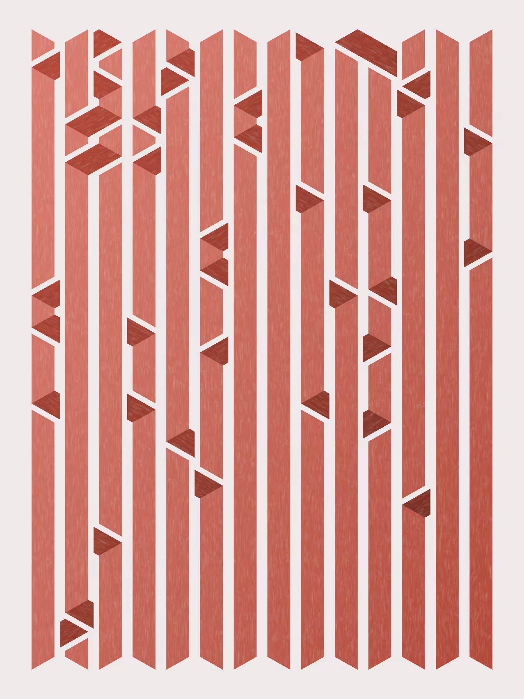 Bent #315