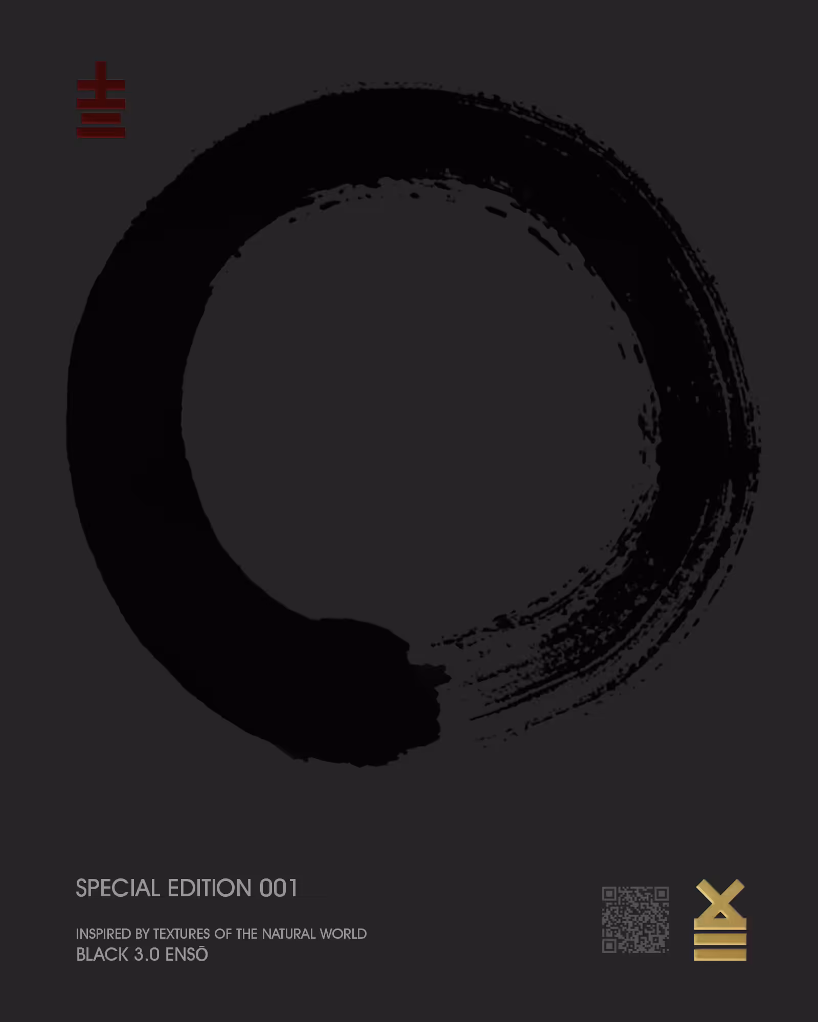 SECRETUM TREDECIM -SPECIAL EDITION 001