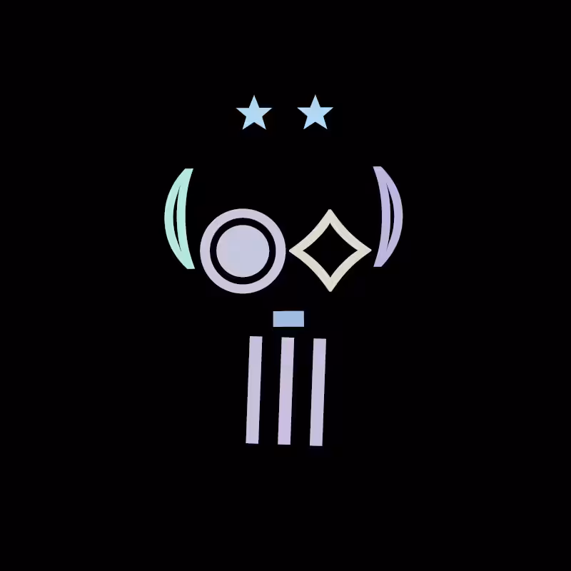 ascimojis: ascimoji #7423