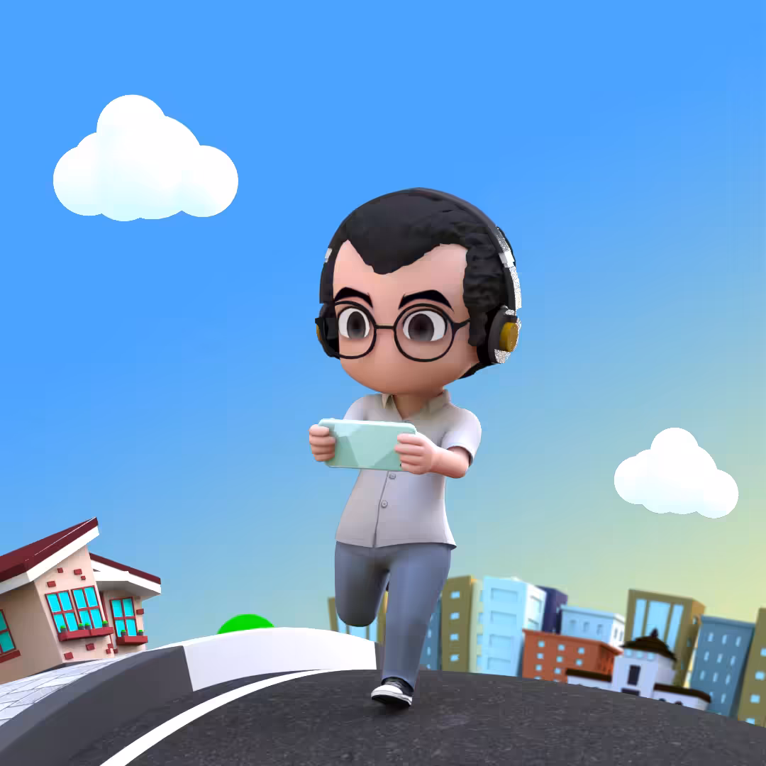 RuntoSchool: HighSchooler#010