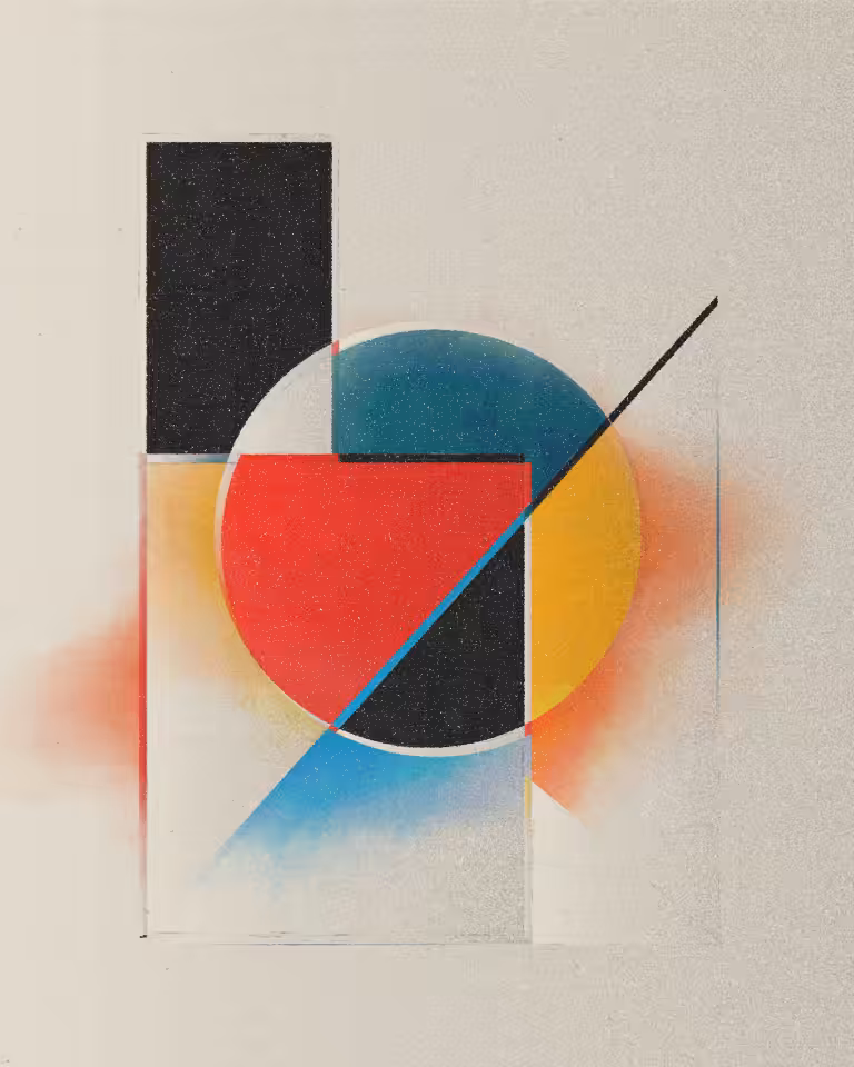 Intuitive by Asaf Slook #30
