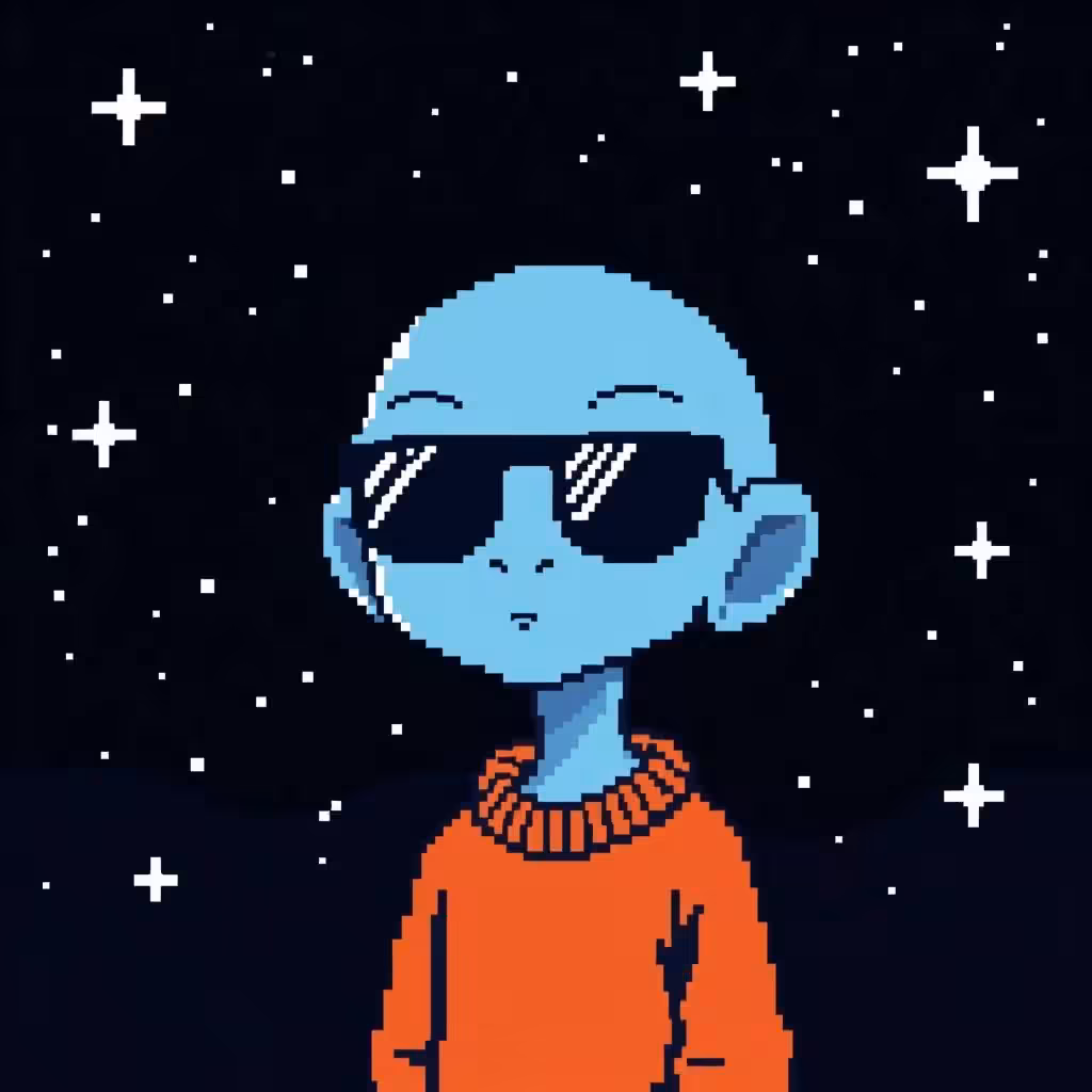 "Chillien 👓🧬"