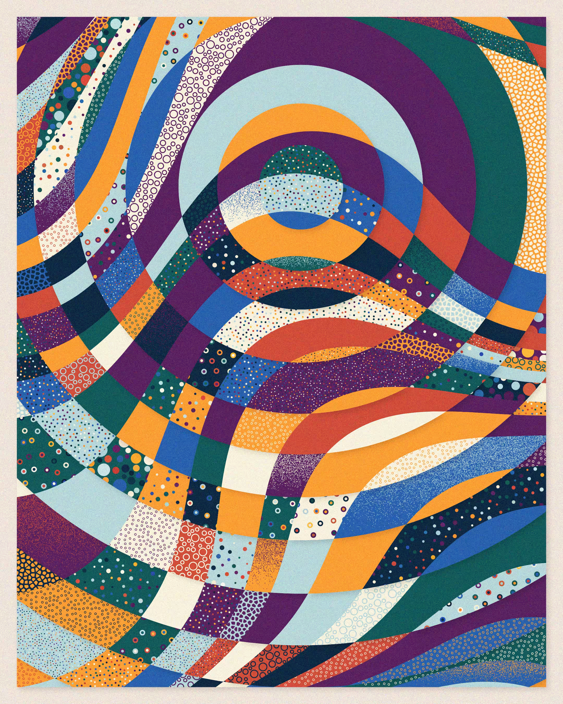 Folia #90