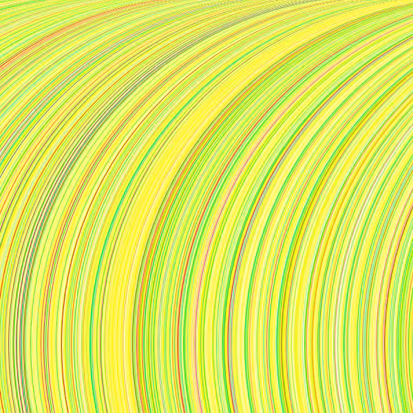 INCOMPLETENESS #4