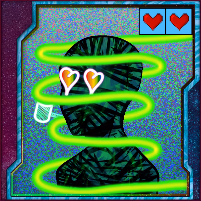 FX_D3M0NS #2146
