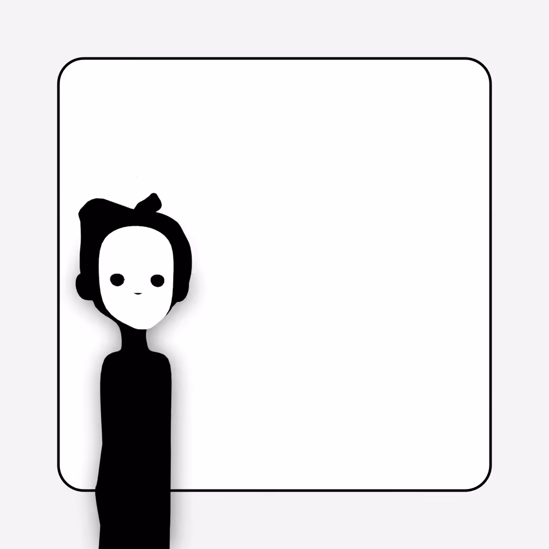 How to explain ?