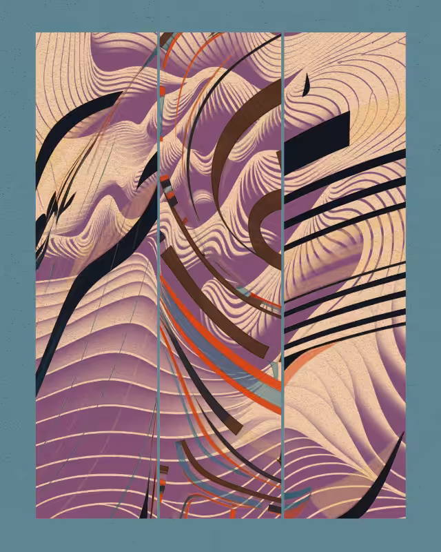 Lines at war #37