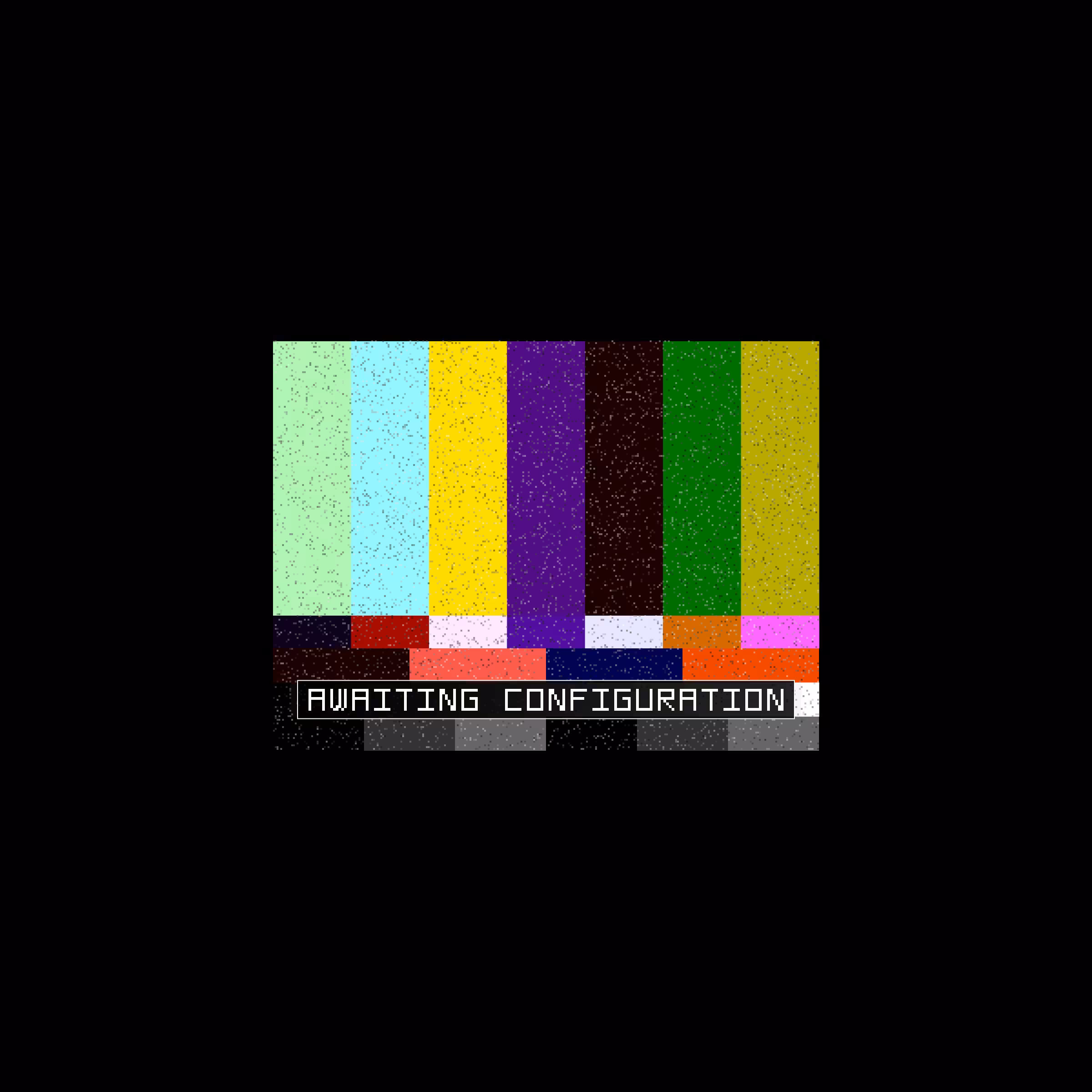 send/receive #1725