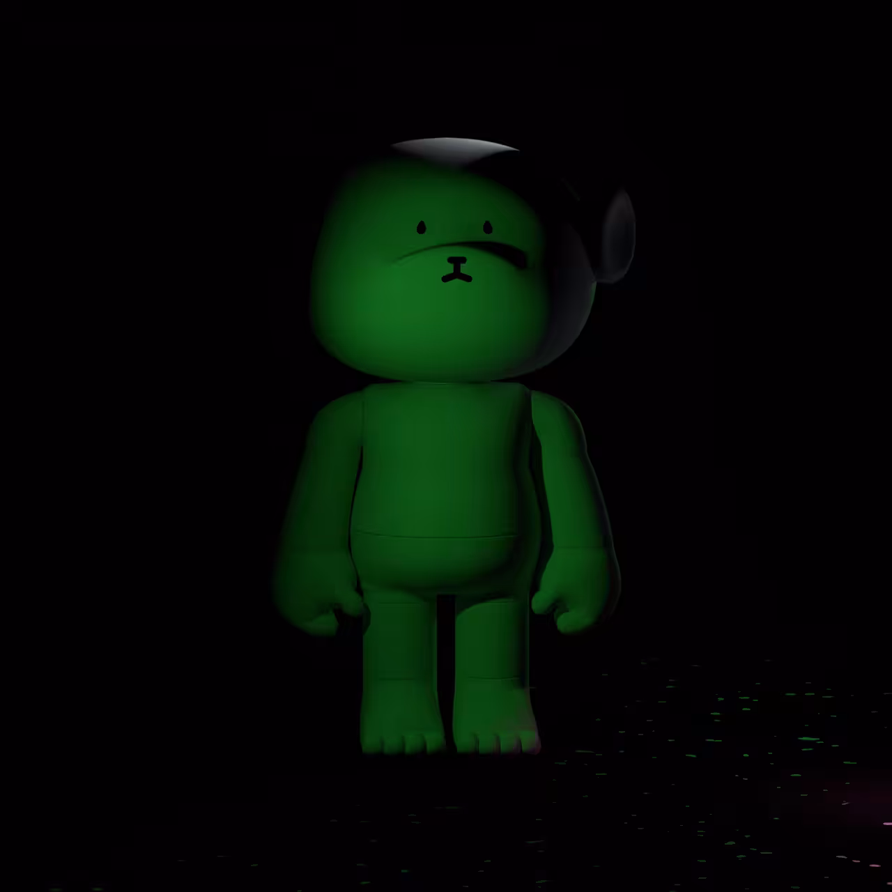brotherCommon on HEN 01