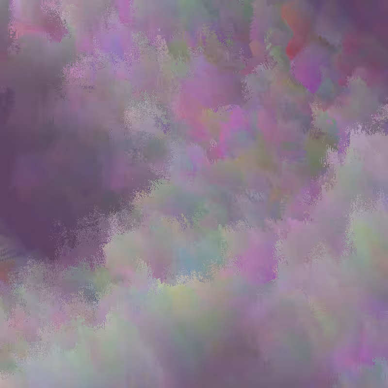 Brushes #6
